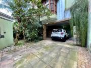 Casa / Sobrado para Venda em Guarulhos/SP Jardim Maia 4...