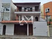 Casa / Sobrado para Venda em Guarulhos/SP Jardim Maia 4...