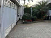 Casa / Sobrado para Venda em Guarulhos/SP Jardim Maia 4...