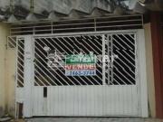 Casa / Sobrado para Venda em Guarulhos/SP Jardim Maia 4...