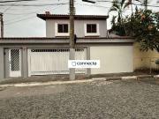 Casa / Sobrado para Venda em Guarulhos/SP Jardim Maia 4...