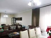 Casa / Sobrado para Venda em Guarulhos/SP Jardim Maia 4...