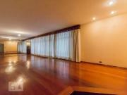 Casa / Sobrado para Venda em Guarulhos/SP Jardim Maia 5...