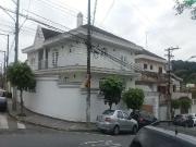 Casa / Sobrado para Venda em Guarulhos/SP Jardim Maia 5...
