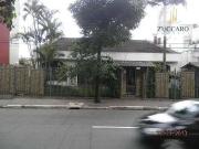 Casa / Sobrado para Venda em Guarulhos/SP Jardim Maia 5...