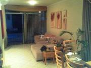 Casa / Sobrado para Venda em Guarulhos/SP Jardim Maia 5...