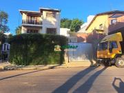 Casa / Sobrado para Venda em Guarulhos/SP Jardim Maia 5...