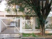 Casa / Sobrado para Venda em Guarulhos/SP Jardim Maia 5...