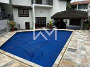 Casa / Sobrado para Venda em Guarulhos/SP Jardim Maia 6...