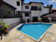 Casa / Sobrado para Venda em Guarulhos/SP Jardim Maia 6...