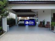 Casa / Sobrado para Venda em Guarulhos/SP Jardim Maia 6...