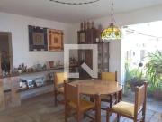 Casa / Sobrado para Venda em Guarulhos/SP Jardim Maia 8...