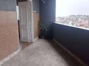 Casa / Sobrado para Venda em Guarulhos/SP Jardim Maria...