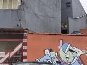 Casa / Sobrado para Venda em Guarulhos/SP Jardim Maria...