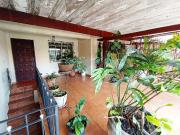Casa / Sobrado para Venda em Guarulhos/SP Jardim Maria...