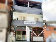 Casa / Sobrado para Venda em Guarulhos/SP Jardim Maria...