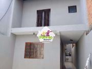 Casa / Sobrado para Venda em Guarulhos/SP Jardim Maria...