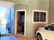 Casa / Sobrado para Venda em Guarulhos/SP Jardim Maria...