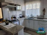 Casa / Sobrado para Venda em Guarulhos/SP Jardim Maria...