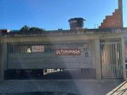Casa / Sobrado para Venda em Guarulhos/SP Jardim Maria...