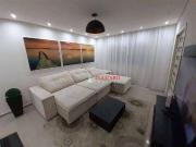 Casa / Sobrado para Venda em Guarulhos/SP Jardim Maria...