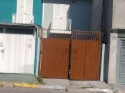Casa / Sobrado para Venda em Guarulhos/SP Jardim Maria...