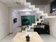Casa / Sobrado para Venda em Guarulhos/SP Jardim Maria...