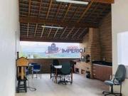 Casa / Sobrado para Venda em Guarulhos/SP Jardim Maria...
