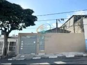 Casa / Sobrado para Venda em Guarulhos/SP Jardim Maria...