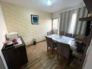 Casa / Sobrado para Venda em Guarulhos/SP Jardim Maria...