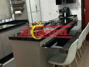 Casa / Sobrado para Venda em Guarulhos/SP Jardim Maria...