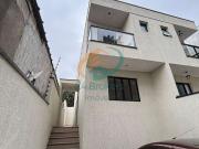 Casa / Sobrado para Venda em Guarulhos/SP Jardim Maria...