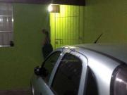 Casa / Sobrado para Venda em Guarulhos/SP Jardim Maria...