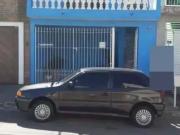 Casa / Sobrado para Venda em Guarulhos/SP Jardim Maria...