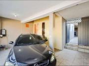 Casa / Sobrado para Venda em Guarulhos/SP Jardim Maria...