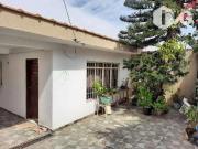 Casa / Sobrado para Venda em Guarulhos/SP Jardim Maria...