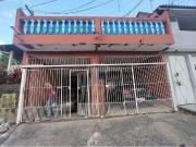 Casa / Sobrado para Venda em Guarulhos/SP Jardim Maria...