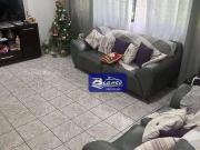 Casa / Sobrado para Venda em Guarulhos/SP Jardim Maria...