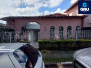 Casa / Sobrado para Venda em Guarulhos/SP Jardim Maria...