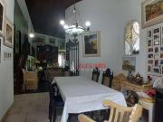 Casa / Sobrado para Venda em Guarulhos/SP Jardim Maria...