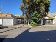 Casa / Sobrado para Venda em Guarulhos/SP Jardim Maia 3...