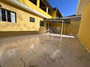 Casa / Sobrado para Venda em Guarulhos/SP Cidade Maia 3...