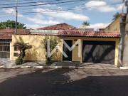 Casa / Sobrado para Venda em Guarulhos/SP Jardim Maria...