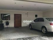 Casa / Sobrado para Venda em Guarulhos/SP Jardim Maria...
