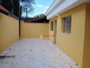 Casa / Sobrado para Venda em Guarulhos/SP Jardim Maria...