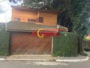 Casa / Sobrado para Venda em Guarulhos/SP Jardim Maria...