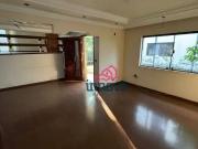 Casa / Sobrado para Venda em Guarulhos/SP Jardim Maria...