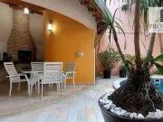 Casa / Sobrado para Venda em Guarulhos/SP Jardim Maria...