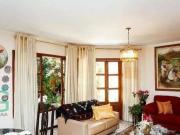 Casa / Sobrado para Venda em Guarulhos/SP Jardim Maria...