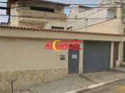 Casa / Sobrado para Venda em Guarulhos/SP Jardim Maria...